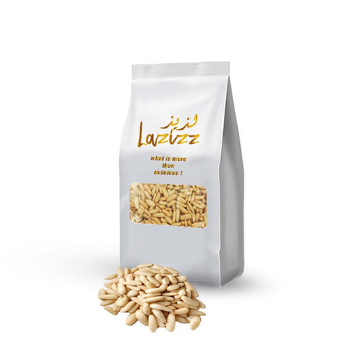 Lazizz Pine 100g