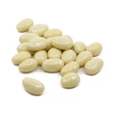 Lazizz Mastic Chocolate Almond 100g