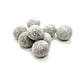 Lazizz Dusted Chocolate Macademia 100g