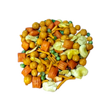 Lazizz Malaysian Mix 100g