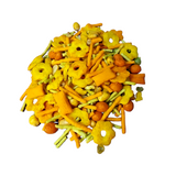 Lazizz Oriental Mix 100g