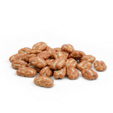 Lazizz Pecan Chocolate 100g