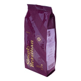 Simply Brazilian Dark Roast Intenso Coffee Beans, 250g