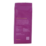 Simply Brazilian Dark Roast Intenso Coffee Beans, 250g