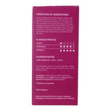 Simply Brazilian Dark Roast Intenso Coffee Capsule, 50g