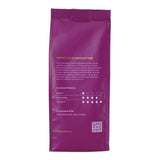 Simply Brazilian Dark Roast Intenso Ground Coffee, 250g