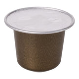 Simply Brazilian Medium Roast Decaf Coffee Capsule, 50g