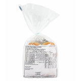 Martin's Sandwich Frozen Burger Potato Rolls - 3.5inch (8pcs) 425g