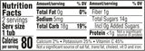 Gerber 2nd Foods Apricot Mixed Fruit (2x4oz) 226g