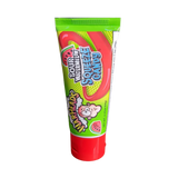 Warheads Sour Watermelon Squeeze Candy 64g