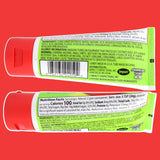 Warheads Sour Watermelon Squeeze Candy 64g