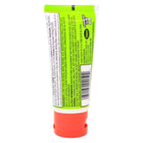 Warheads Sour Watermelon Squeeze Candy 64g