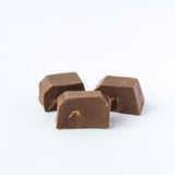 Tuevv Milk Chocolate with Matcha Green Tea 100g