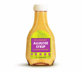 Livsmart Allulose Syrup 360g
