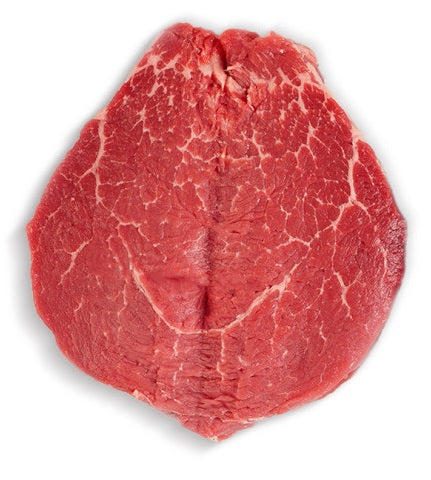 Beef Tenderloin Filet Mignon Butterfly 350g
