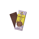 Feastables MrBeast Almond Chocolate Bar 60g