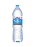 Gulfa 1.5L x 6 Bottled Drinking Water