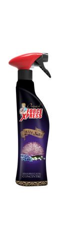 Force Xpress Air Freshner Oriental 1001 Nights 430ml