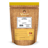 Mawa Raw Pistachios 100g