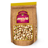 Mawa Raw Pistachios 100g