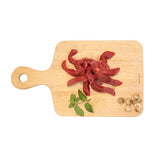Beef Black Angus Stroganoff MB3 500g