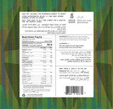 Soule Soups Super Green Soup 500ml