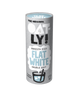Oatly Barista Iced Flat White-Double Shot 235ml