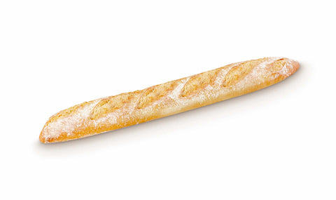 Freshly Baked Piedmont Baguette 250g