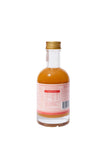 Kick Drink Premium 100% Natural Blend Tropical Ginger Concentrate (6 Servings) 200 ml
