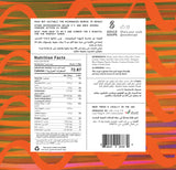 Soule Soups Fiery Lentil Soup 500ml