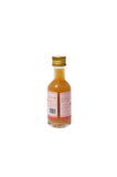 Kick Drink Tropical Ginger Shot 30ml