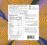 Soule Soups Roasted Pumpkin Soup 500ml