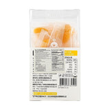 Dobby Mango Juice Gummy 110g