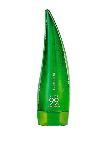 Holika Holika Aloe 99% Soothing Gel Gelee Mask Sheet 23ml