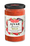 Podravka Ajvar Vegeta Mild 350g