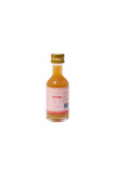 Kick Drink Tropical Ginger Shot 30ml