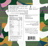 Soule Soups Shiro Miso Soup 500ml