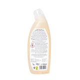 Sodasan 100% Natural Citrus Toilet Cleaner 750ml