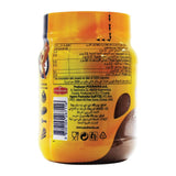 Lino Lada Duo Cocoa & Hazelnuts Spread 350g