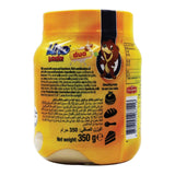Lino Lada Duo Cocoa & Hazelnuts Spread 350g