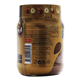 Lino Lada Gold with Roasted Chopped Hazelnut Spread 350g