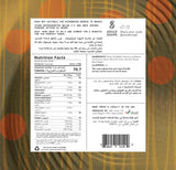 Soule Soups Mushroom Soup 500ml