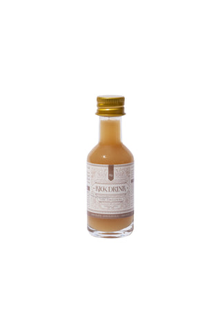 Kick Drink Premium Ginger Shot 30ml