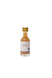 Kick Drink Premium Ginger Shot 30ml