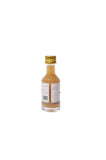 Kick Drink Premium Ginger Shot 30ml