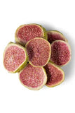 Crispina Daily Crispy Dried Fig Slices, 20g