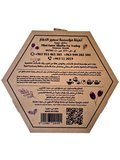 Al Haffar Mix Herbs 200g