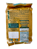 Alarjawi Royal Zaatar 450g
