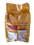 Alarjawi Red Zaatar 450g
