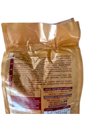 Alarjawi Red Zaatar 450g